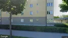 Lägenhet till salu, Uppsala, Mariedalsgatan<span class="blurred street-number" onclick="ProcessAdRequest(6056339)"><span class="hint">Se väg-nr</span>[xxxxxxxx]</span>