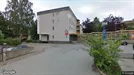 Lägenhet till salu, Haninge, Vendelsö, Sågenvägen<span class="blurred street-number" onclick="ProcessAdRequest(6056347)"><span class="hint">Se väg-nr</span>[xxxxxxxx]</span>