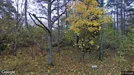Lägenhet till salu, Trosa, Västerljung, Tyvudden Gård Stuga Karlsjö<span class="blurred street-number" onclick="ProcessAdRequest(6056348)"><span class="hint">Se väg-nr</span>[xxxxxxxx]</span>