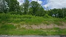 Lägenhet till salu, Västerås, Backastigen<span class="blurred street-number" onclick="ProcessAdRequest(6056349)"><span class="hint">Se väg-nr</span>[xxxxxxxx]</span>