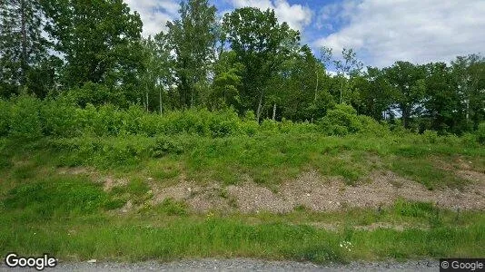 Lägenheter till salu i Västerås - Bild från Google Street View