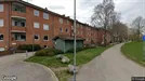 Lägenhet att hyra, Halmstad, Linehedsvägen<span class="blurred street-number" onclick="ProcessAdRequest(6056350)"><span class="hint">Se väg-nr</span>[xxxxxxxx]</span>