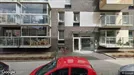 Lägenhet att hyra, Halmstad, Westerbergs gata<span class="blurred street-number" onclick="ProcessAdRequest(6056351)"><span class="hint">Se väg-nr</span>[xxxxxxxx]</span>