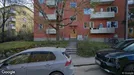 Lägenhet till salu, Söderort, Skarabacken<span class="blurred street-number" onclick="ProcessAdRequest(6056359)"><span class="hint">Se väg-nr</span>[xxxxxxxx]</span>