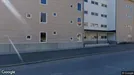 Lägenhet till salu, Skellefteå, Östra Nygatan<span class="blurred street-number" onclick="ProcessAdRequest(6056360)"><span class="hint">Se väg-nr</span>[xxxxxxxx]</span>
