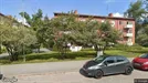 Lägenhet till salu, Söderort, Majrovägen<span class="blurred street-number" onclick="ProcessAdRequest(6056361)"><span class="hint">Se väg-nr</span>[xxxxxxxx]</span>