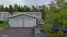 Lägenhet till salu, Luleå, Regnvägen<span class="blurred street-number" onclick="ProcessAdRequest(6056366)"><span class="hint">Se väg-nr</span>[xxxxxxxx]</span>