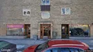 Lägenhet till salu, Södermalm, Ringvägen<span class="blurred street-number" onclick="ProcessAdRequest(6056367)"><span class="hint">Se väg-nr</span>[xxxxxxxx]</span>