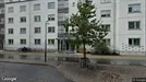 Lägenhet till salu, Malmö Centrum, Blåsebergavägen<span class="blurred street-number" onclick="ProcessAdRequest(6056368)"><span class="hint">Se väg-nr</span>[xxxxxxxx]</span>