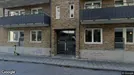 Lägenhet till salu, Uppsala, Skyttelgatan<span class="blurred street-number" onclick="ProcessAdRequest(6056373)"><span class="hint">Se väg-nr</span>[xxxxxxxx]</span>