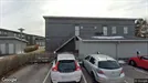 Lägenhet till salu, Karlstad, Galoppstigen<span class="blurred street-number" onclick="ProcessAdRequest(6056376)"><span class="hint">Se väg-nr</span>[xxxxxxxx]</span>