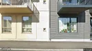 Lägenhet till salu, Lundby, Lantmannagatan<span class="blurred street-number" onclick="ProcessAdRequest(6056377)"><span class="hint">Se väg-nr</span>[xxxxxxxx]</span>