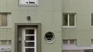 Lägenhet till salu, Malmö Centrum, Lönngatan<span class="blurred street-number" onclick="ProcessAdRequest(6056381)"><span class="hint">Se väg-nr</span>[xxxxxxxx]</span>