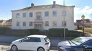 Lägenhet till salu, Kalmar, Erik Dahlbergs väg<span class="blurred street-number" onclick="ProcessAdRequest(6056385)"><span class="hint">Se väg-nr</span>[xxxxxxxx]</span>