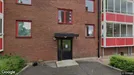 Lägenhet till salu, Sundsvall, Västra Vägen<span class="blurred street-number" onclick="ProcessAdRequest(6056388)"><span class="hint">Se väg-nr</span>[xxxxxxxx]</span>