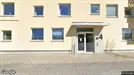 Lägenhet till salu, Svedala, Bara, Torggatan<span class="blurred street-number" onclick="ProcessAdRequest(6056402)"><span class="hint">Se väg-nr</span>[xxxxxxxx]</span>