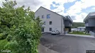 Lägenhet till salu, Bollebygd, Västra Hedängsvägen<span class="blurred street-number" onclick="ProcessAdRequest(6056405)"><span class="hint">Se väg-nr</span>[xxxxxxxx]</span>