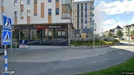 Lägenhet att hyra, Jönköping, Barnarpsgatan<span class="blurred street-number" onclick="ProcessAdRequest(6056411)"><span class="hint">Se väg-nr</span>[xxxxxxxx]</span>
