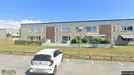 Lägenhet till salu, Landskrona, Löpargatan<span class="blurred street-number" onclick="ProcessAdRequest(6056417)"><span class="hint">Se väg-nr</span>[xxxxxxxx]</span>