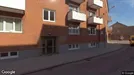 Lägenhet till salu, Landskrona, Järnvägsgatan<span class="blurred street-number" onclick="ProcessAdRequest(6056419)"><span class="hint">Se väg-nr</span>[xxxxxxxx]</span>