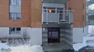Lägenhet till salu, Umeå, Porfyrvägen<span class="blurred street-number" onclick="ProcessAdRequest(6056420)"><span class="hint">Se väg-nr</span>[xxxxxxxx]</span>