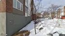 Lägenhet till salu, Umeå, Kemigränd<span class="blurred street-number" onclick="ProcessAdRequest(6056422)"><span class="hint">Se väg-nr</span>[xxxxxxxx]</span>
