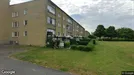Lägenhet att hyra, Kristianstad, Bataljonsvägen<span class="blurred street-number" onclick="ProcessAdRequest(6056423)"><span class="hint">Se väg-nr</span>[xxxxxxxx]</span>