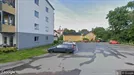 Lägenhet att hyra, Avesta, Krylbo, Vintervägen<span class="blurred street-number" onclick="ProcessAdRequest(6056426)"><span class="hint">Se väg-nr</span>[xxxxxxxx]</span>