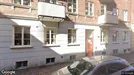 Lägenhet att hyra, Helsingborg, Brommagatan<span class="blurred street-number" onclick="ProcessAdRequest(6056429)"><span class="hint">Se väg-nr</span>[xxxxxxxx]</span>