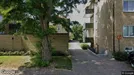Lägenhet att hyra, Helsingborg, Brunnbäcksgatan<span class="blurred street-number" onclick="ProcessAdRequest(6056430)"><span class="hint">Se väg-nr</span>[xxxxxxxx]</span>