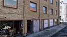 Lägenhet att hyra, Helsingborg, Erik Dahlbergs gata<span class="blurred street-number" onclick="ProcessAdRequest(6056431)"><span class="hint">Se väg-nr</span>[xxxxxxxx]</span>