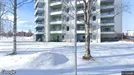 Lägenhet att hyra, Umeå, Frida Åslunds gränd<span class="blurred street-number" onclick="ProcessAdRequest(6056433)"><span class="hint">Se väg-nr</span>[xxxxxxxx]</span>