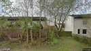 Lägenhet att hyra, Lund, Uardavägen<span class="blurred street-number" onclick="ProcessAdRequest(6056441)"><span class="hint">Se väg-nr</span>[xxxxxxxx]</span>