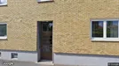 Lägenhet att hyra, Linköping, Augustbergsgatan<span class="blurred street-number" onclick="ProcessAdRequest(6056444)"><span class="hint">Se väg-nr</span>[xxxxxxxx]</span>