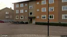 Lägenhet att hyra, Linköping, Garnisonsvägen<span class="blurred street-number" onclick="ProcessAdRequest(6056446)"><span class="hint">Se väg-nr</span>[xxxxxxxx]</span>