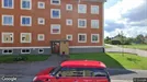Lägenhet att hyra, Mjölby, Skänninge, Lilla Vallgatan<span class="blurred street-number" onclick="ProcessAdRequest(6056449)"><span class="hint">Se väg-nr</span>[xxxxxxxx]</span>