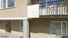 Lägenhet att hyra, Västerort, Persikogatan<span class="blurred street-number" onclick="ProcessAdRequest(6056452)"><span class="hint">Se väg-nr</span>[xxxxxxxx]</span><span class="hglt"> (endast byte)</span>