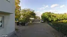Lägenhet att hyra, Askersund, Trädgårdsgatan<span class="blurred street-number" onclick="ProcessAdRequest(6056453)"><span class="hint">Se väg-nr</span>[xxxxxxxx]</span>