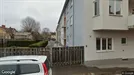Lägenhet att hyra, Askersund, Lilla Bergsgatan<span class="blurred street-number" onclick="ProcessAdRequest(6056454)"><span class="hint">Se väg-nr</span>[xxxxxxxx]</span>