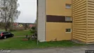 Lägenhet att hyra, Ludvika, Hantverkargatan<span class="blurred street-number" onclick="ProcessAdRequest(6056476)"><span class="hint">Se väg-nr</span>[xxxxxxxx]</span>