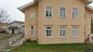 Lägenhet att hyra, Ludvika, Grängesberg, Stora Hagvägen<span class="blurred street-number" onclick="ProcessAdRequest(6056478)"><span class="hint">Se väg-nr</span>[xxxxxxxx]</span>