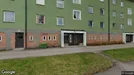 Lägenhet att hyra, Ludvika, Vidablicksvägen<span class="blurred street-number" onclick="ProcessAdRequest(6056482)"><span class="hint">Se väg-nr</span>[xxxxxxxx]</span>