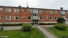 Lägenhet att hyra, Ludvika, Sunnansjö, Botbergsvägen<span class="blurred street-number" onclick="ProcessAdRequest(6056484)"><span class="hint">Se väg-nr</span>[xxxxxxxx]</span>