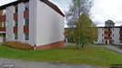 Lägenhet att hyra, Ludvika, Högbergsgatan<span class="blurred street-number" onclick="ProcessAdRequest(6056485)"><span class="hint">Se väg-nr</span>[xxxxxxxx]</span>