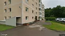Lägenhet att hyra, Uddevalla, Bidevindsvägen<span class="blurred street-number" onclick="ProcessAdRequest(6056486)"><span class="hint">Se väg-nr</span>[xxxxxxxx]</span>