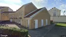 Lägenhet att hyra, Ystad, Västerleden<span class="blurred street-number" onclick="ProcessAdRequest(6056492)"><span class="hint">Se väg-nr</span>[xxxxxxxx]</span>