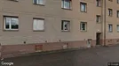 Lägenhet att hyra, Eskilstuna, Kungsgatan<span class="blurred street-number" onclick="ProcessAdRequest(6056493)"><span class="hint">Se väg-nr</span>[xxxxxxxx]</span>