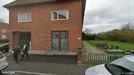 Lägenhet att hyra, Ystad, Döbelnsgatan<span class="blurred street-number" onclick="ProcessAdRequest(6056494)"><span class="hint">Se väg-nr</span>[xxxxxxxx]</span>