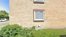 Lägenhet att hyra, Landskrona, Hälsingborgsvägen<span class="blurred street-number" onclick="ProcessAdRequest(6056499)"><span class="hint">Se väg-nr</span>[xxxxxxxx]</span>