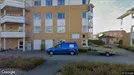 Lägenhet att hyra, Ystad, Götgången<span class="blurred street-number" onclick="ProcessAdRequest(6056506)"><span class="hint">Se väg-nr</span>[xxxxxxxx]</span>